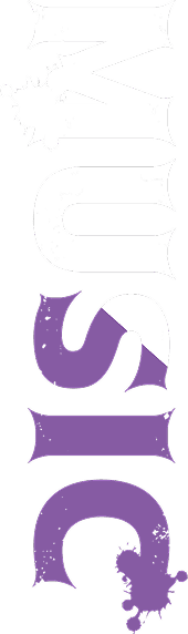 ミュージック