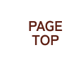 page topへ