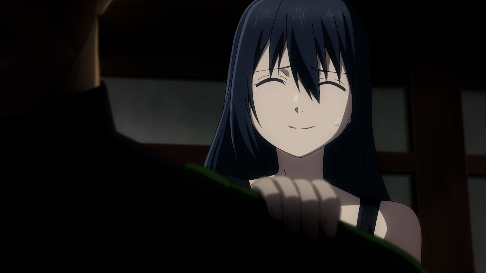 SPECIAL | TVアニメ『気絶勇者と暗殺姫』公式サイト