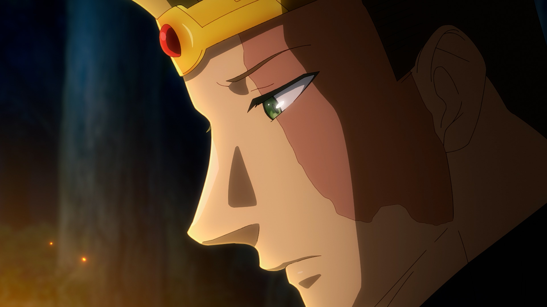 SPECIAL | TVアニメ『気絶勇者と暗殺姫』公式サイト